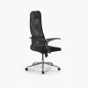 Кресло Sit 8 B1-8U - X1+UMF(X1) /Uh00/Wh00/U0mL-b(M09.B23.G18.W01), Черный