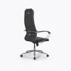 Кресло ErgoLife Set 17/подл.131/осн.Sit 052, Черный
