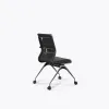 Кресло Sit 10 M4-152 - Extra /Km00/Wm12(F53.W01), Черный