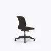 Кресло Sit 8 Mr4-4 - Vivaldi /Uh00/Wh12(M01.B02.G15.W01), Темно-коричневый