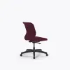 Кресло Sit 8 Mr4-4 - Vivaldi /Uh00/Wh12(M01.B02.G15.W01), Сливовый