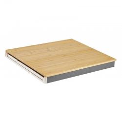 Подставка для ноутбука с отсеком для мелочей FoxGear DEO03-1