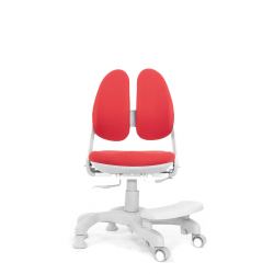 Кресло Falto Kids-Duo HTY-CS23 красный