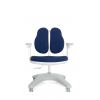 Кресло Falto Kids-Prime  HTY-CS-21F синий