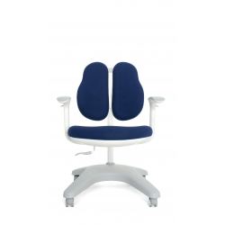 Кресло Falto Kids-Prime  HTY-CS-21F синий