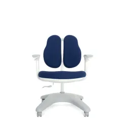 Кресло Falto Kids-Prime  HTY-CS-21F синий
