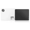 Игровой коврик Pulsar ES2 Mouse Pad 3mm L 420x330 Black