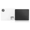 Игровой коврик Pulsar ES2 Mouse Pad 4mm L 420x330 Black