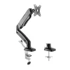 Кронштейн для монитора FoxGear LDT13-C012U