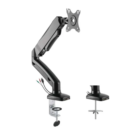 Кронштейн для монитора FoxGear LDT13-C012U