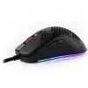 Игровая мышь Arozzi FAVO - Black