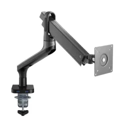 Кронштейн для монитора FoxGear Premium LDT50-C012U, Space Grey