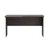 Стол эргономичный левый опоры ЛДСП Everprof EVO 1380х670(870)x755 мм Дуб Пасадена
