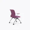 Кресло Метта Sit 8 Mr4-4T - Vivaldi /Uh00/Wh12/T4mV-c(F53.W02), Фуксия