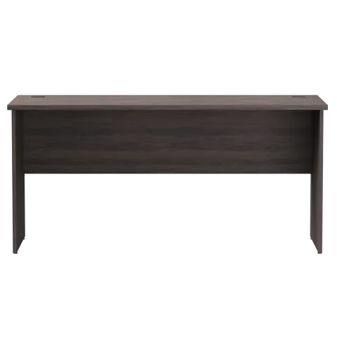 Стол прямой опоры ЛДСП Everprof EVO 1580х670х755 мм Дуб Пасадена