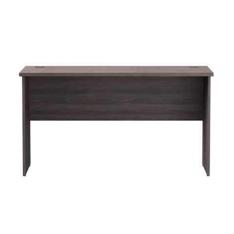 Стол прямой опоры ЛДСП Everprof EVO 1380х670х755 мм Дуб Пасадена