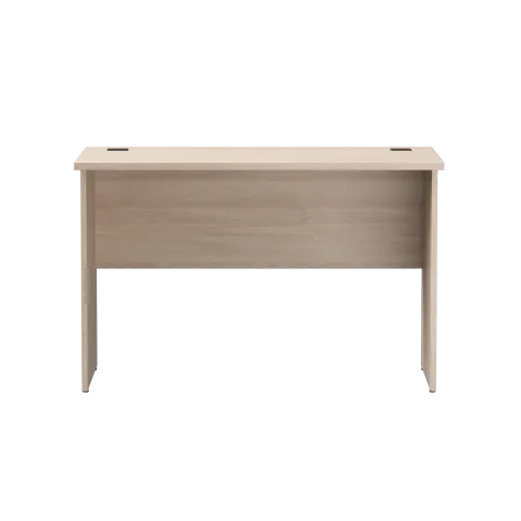 Стол прямой опоры ЛДСП Everprof EVO 1180х670х755 мм Дуб Соната