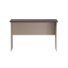 Стол прямой опоры ЛДСП Everprof EVO 1180х670х755 мм Дуб Пасадена/Кашемир