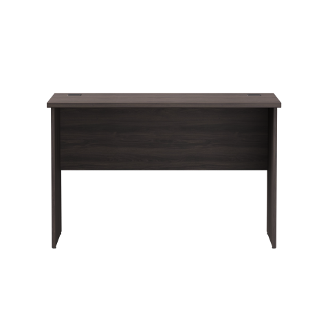 Стол прямой опоры ЛДСП Everprof EVO 1180х670х755 мм Дуб Пасадена