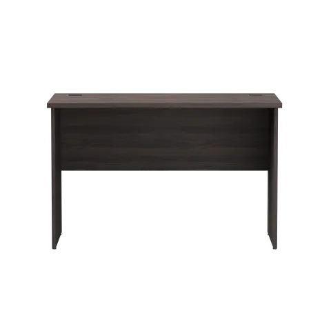 Стол прямой опоры ЛДСП Everprof EVO 1180х670х755 мм Дуб Пасадена