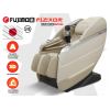 Массажное кресло FUJIMO  氣 FLEXOR Business Edition Beige