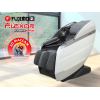 Массажное кресло FUJIMO  氣 FLEXOR Business Edition Grey