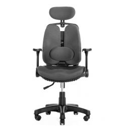 Ортопедическое кресло Synif Inno Health SY-0901 GY