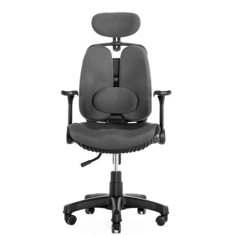 Ортопедическое кресло Synif Inno Health SY-0901 GY