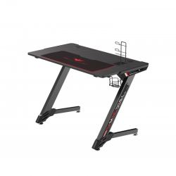 Стол для компьютера (для геймеров) EUREKA Z43 v2