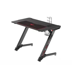 Стол для компьютера (для геймеров) EUREKA Z43 v2
