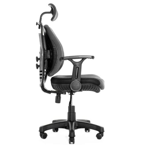 Ортопедическое кресло Synif Inno Health SY-0901 GY