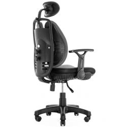 Ортопедическое кресло Synif Inno Health SY-0901 GY