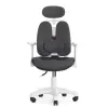 Ортопедическое кресло Synif Inno Health SY-1264 W-GY