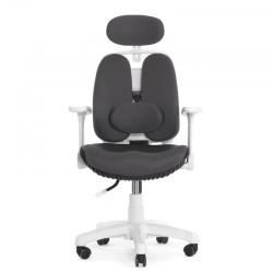 Ортопедическое кресло Synif Inno Health SY-1264 W-GY