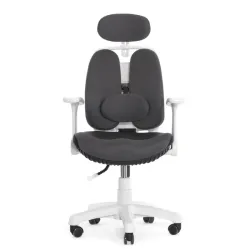 Ортопедическое кресло Synif Inno Health SY-1264 W-GY