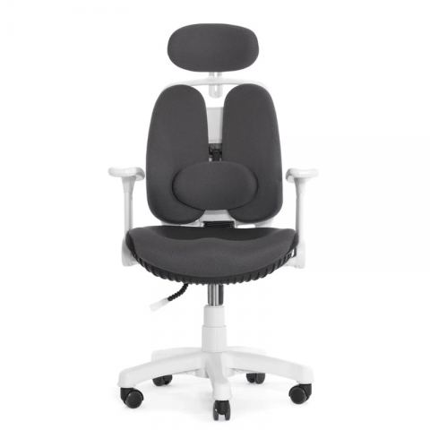 Ортопедическое кресло Synif Inno Health SY-1264 W-GY