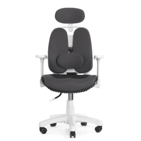 Ортопедическое кресло Synif Inno Health SY-1264 W-GY
