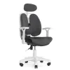 Ортопедическое кресло Synif Inno Health SY-1264 W-GY
