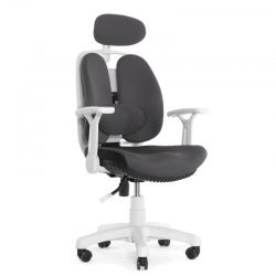 Ортопедическое кресло Synif Inno Health SY-1264 W-GY