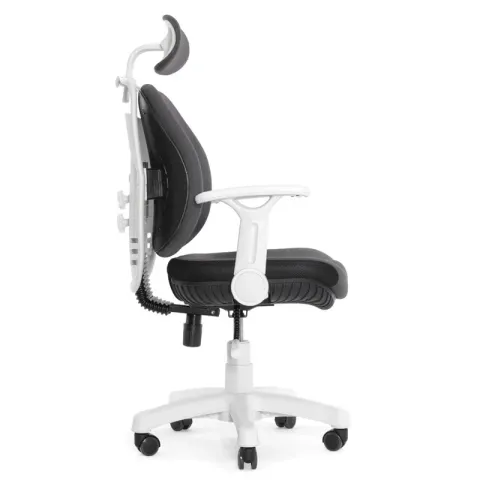 Ортопедическое кресло Synif Inno Health SY-1264 W-GY