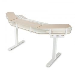 Стол для компьютера Eureka ERK-ES71-MW