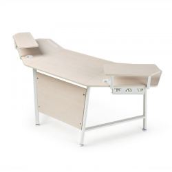 Стол для компьютера EUREKA ERK-AED-E70MW