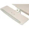 Стол для компьютера EUREKA ERK-AED-E70MW