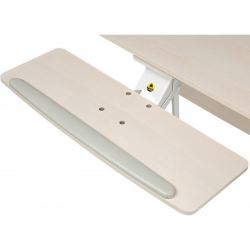 Стол для компьютера EUREKA ERK-AED-E70MW