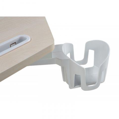 Стол для компьютера EUREKA ERK-AED-E70MW