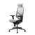 Премиум эргономичное кресло GT Chair Tender Form M, серый