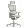 Кресло Falto IOO Ultra (space grey каркас/сетка T-168-B2 natural mesh)