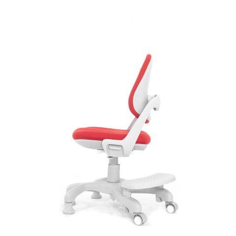 Кресло Falto Kids-Duo HTY-CS23 красный