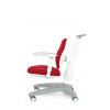 Кресло Falto Kids-Prime  HTY-CS-21F красный