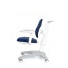 Кресло Falto Kids-Prime  HTY-CS-21F синий